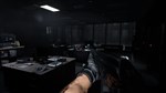 Eternal Evil * STEAM РОССИЯ*АВТОДОСТАВКА