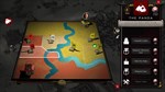 Stronghold: Warlords - Sun Tzu DLC * STEAM RU*