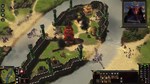 Stronghold: Warlords - Yoritomo DLC * STEAM RU*