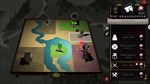Stronghold: Warlords - Yoritomo DLC * STEAM RU*