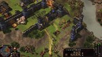 Stronghold: Warlords - Yoritomo DLC * STEAM RU*