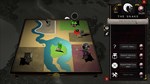 Stronghold: Warlords - Yoritomo DLC * STEAM RU*