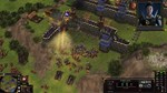 Stronghold: Warlords - Fu Hao DLC * STEAM RU*