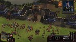 Stronghold: Warlords - Fu Hao DLC * STEAM RU*