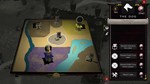Stronghold: Warlords - Fu Hao DLC * STEAM RU*