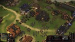Stronghold: Warlords - Fu Hao DLC * STEAM RU*