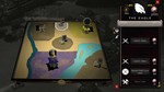 Stronghold: Warlords - Fu Hao DLC * STEAM RU*