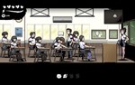 The Coma: Recut * STEAM РОССИЯ*АВТОДОСТАВКА