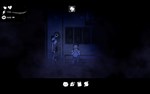 The Coma: Recut * STEAM РОССИЯ*АВТОДОСТАВКА