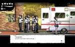 The Coma: Recut * STEAM РОССИЯ*АВТОДОСТАВКА