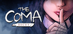 The Coma: Recut * STEAM РОССИЯ*АВТОДОСТАВКА