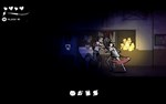 The Coma: Recut * STEAM РОССИЯ*АВТОДОСТАВКА