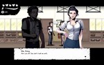 The Coma: Recut * STEAM РОССИЯ*АВТОДОСТАВКА