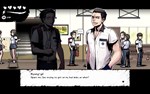 The Coma: Recut * STEAM РОССИЯ*АВТОДОСТАВКА