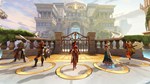 SMITE - Ultimate God Pack DLC * STEAM*АВТОДОСТАВКА