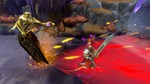 SMITE - Ultimate God Pack DLC * STEAM*АВТОДОСТАВКА