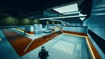 Severed Steel * STEAM РОССИЯ*АВТОДОСТАВКА