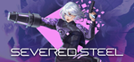 Severed Steel * STEAM РОССИЯ*АВТОДОСТАВКА