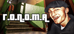 G.O.P.O.T.A * STEAM РОССИЯ*АВТОДОСТАВКА