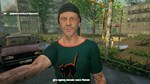 G.O.P.O.T.A * STEAM РОССИЯ*АВТОДОСТАВКА