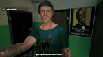 G.O.P.O.T.A * STEAM РОССИЯ*АВТОДОСТАВКА