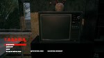 G.O.P.O.T.A * STEAM РОССИЯ*АВТОДОСТАВКА