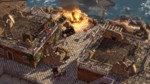 Desperados III Season Pass DLC * STEAM*АВТОДОСТАВКА