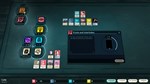Cultist Simulator: The Dancer DLC * STEAM RU*