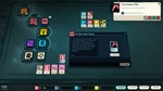 Cultist Simulator: The Dancer DLC * STEAM RU*