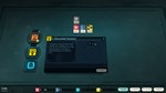 Cultist Simulator: The Dancer DLC * STEAM RU*
