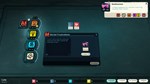 Cultist Simulator: The Dancer DLC * STEAM RU*