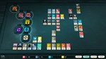 Cultist Simulator: The Dancer DLC * STEAM RU*