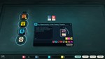 Cultist Simulator: The Dancer DLC * STEAM RU*