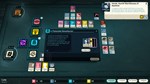 Cultist Simulator: The Dancer DLC * STEAM RU*