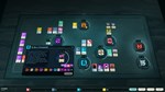 Cultist Simulator: The Priest DLC * STEAM RU*