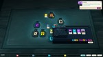 Cultist Simulator: The Priest DLC * STEAM RU*