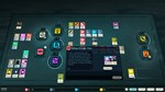 Cultist Simulator: The Ghoul DLC * STEAM*АВТОДОСТАВКА