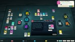 Cultist Simulator: The Ghoul DLC * STEAM*АВТОДОСТАВКА