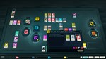 Cultist Simulator: The Ghoul DLC * STEAM*АВТОДОСТАВКА