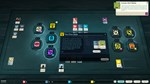 Cultist Simulator: The Ghoul DLC * STEAM*АВТОДОСТАВКА