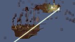 Airships: Conquer the Skies * STEAM*АВТОДОСТАВКА