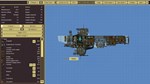 Airships: Conquer the Skies * STEAM*АВТОДОСТАВКА