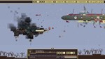 Airships: Heroes and Villains DLC * STEAM RU*