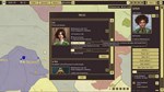 Airships: Heroes and Villains DLC * STEAM RU*