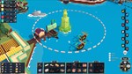 Dice Kingdoms * STEAM RU*KZ*UA*СНГ*АВТОДОСТАВКА