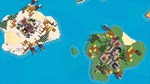 Dice Kingdoms * STEAM RU*KZ*UA*СНГ*АВТОДОСТАВКА