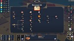 Dice Kingdoms * STEAM RU*KZ*UA*СНГ*АВТОДОСТАВКА