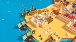 Dice Kingdoms * STEAM RU*KZ*UA*СНГ*АВТОДОСТАВКА