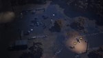 Partisans 1941 - Back into Battle DLC * STEAM RU*