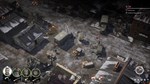 Partisans 1941 - Back into Battle DLC * STEAM RU*
